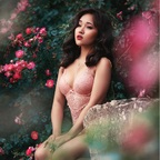 OnlyFans 프로필 사진 linglingreisauge