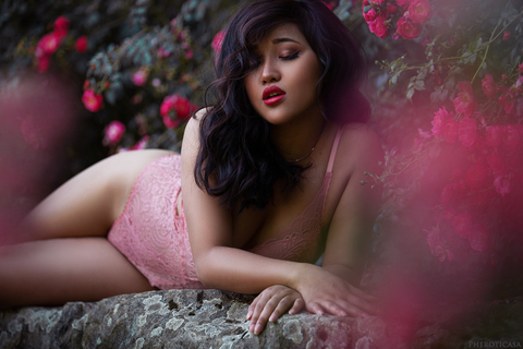 linglingreisauge님의 OnlyFans 헤더 사진