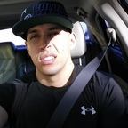 OnlyFans profile picture linkthagod