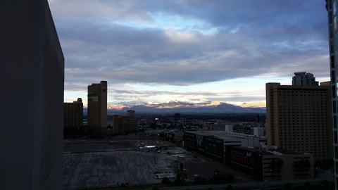 OnlyFans header picture linkthagod