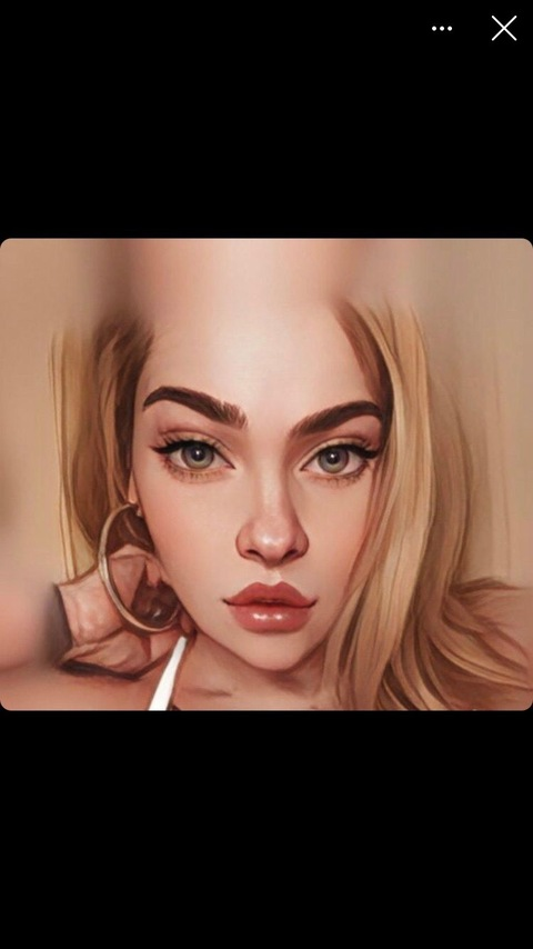 Photo d'en-tête OnlyFans de linn_b