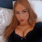 Profielfoto OnlyFans van linneaa