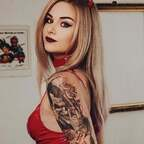 OnlyFans प्रोफाइल चित्र linspics