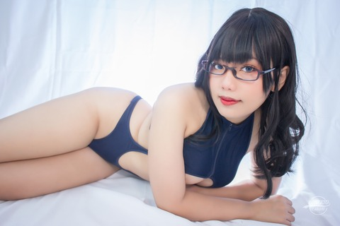 Imagen de encabezado de OnlyFans lionacosplay