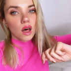 Photo de profil OnlyFans lionawild