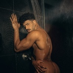 Foto profil OnlyFans lipescorpion