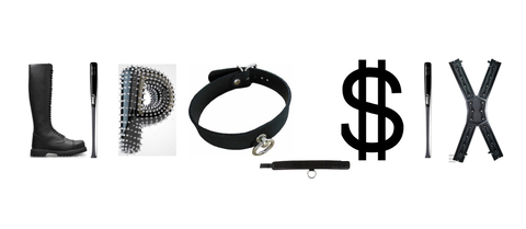 OnlyFans header picture lipo_six