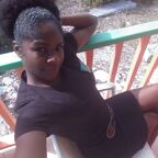 Photo de profil OnlyFans lips_on_hips