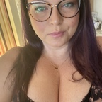 OnlyFans profile picture lisa_ex