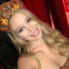 Foto del perfil de OnlyFans de lisabarysheva_free