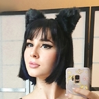 Foto profil OnlyFans lisalicentia