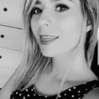 Профилна снимка на OnlyFans на lisamaus