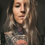 OnlyFans profile picture lisarocketcock