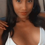 Zdjęcie profilowe OnlyFans lischa