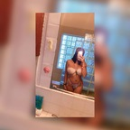 OnlyFans profile picture liseth04