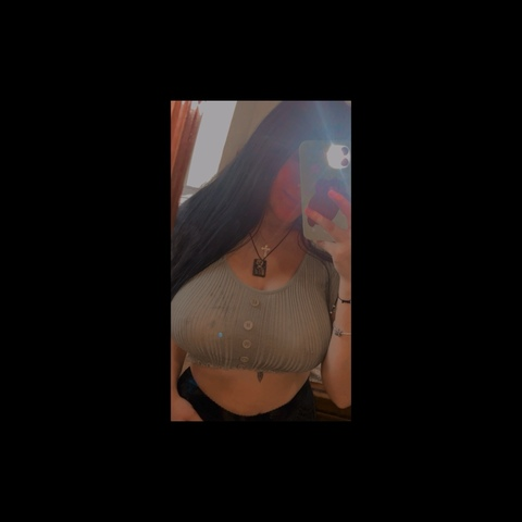 OnlyFans header picture liseth04