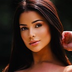 Foto de perfil do OnlyFans de lisiparisi