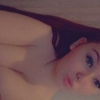 Profielfoto OnlyFans van lissa03x