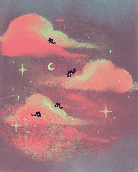 lissalaumafreexo님의 OnlyFans 헤더 사진