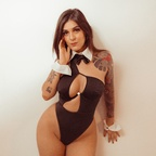 صورة الملف الشخصي في OnlyFans #اسم_المستخدم#