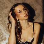 Profielfoto OnlyFans van litay