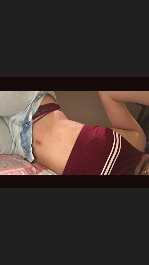 Снимка за заглавие на OnlyFans litbaby_2