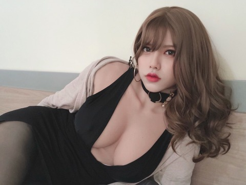 Photo d'en-tête OnlyFans de lite38966038