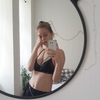 Foto profil OnlyFans little-luca