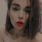Photo de profil OnlyFans little.satana