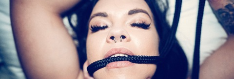 OnlyFans header picture little_beefcake