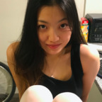 OnlyFans profile picture little_liliana