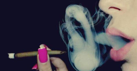 ओन्लीफैंस हैडर चित्र littleababy13