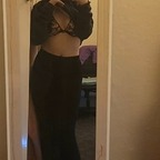 OnlyFansのプロフィール写真 littlebabygirl_x