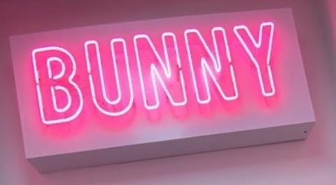 ओन्लीफैंस हैडर चित्र littlebabym_