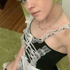 OnlyFans profile picture littlebeansbeans