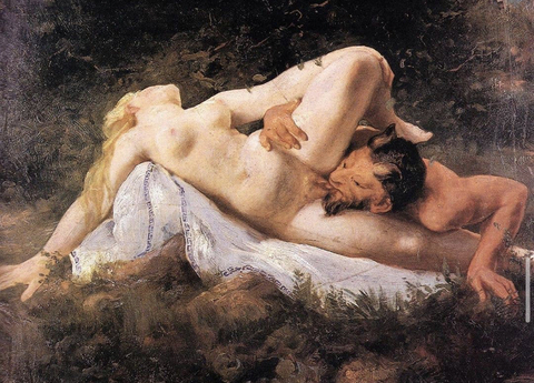 ओन्लीफैंस हैडर चित्र littlebellex