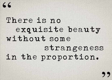 ओन्लीफैंस हैडर चित्र littlebreannadarling