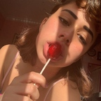 OnlyFans प्रोफाइल चित्र littlebunnygrl