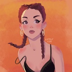 صورة الملف الشخصي في OnlyFans #اسم_المستخدم#