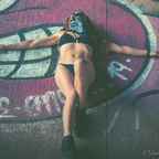 OnlyFans profile picture littledaisydoe