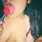 OnlyFans profile picture littledoll666