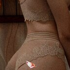 Profielfoto OnlyFans van littledollalice