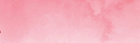 Header afbeelding van OnlyFans littledollalice