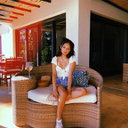 Zdjęcie profilowe OnlyFans littleejalapeno