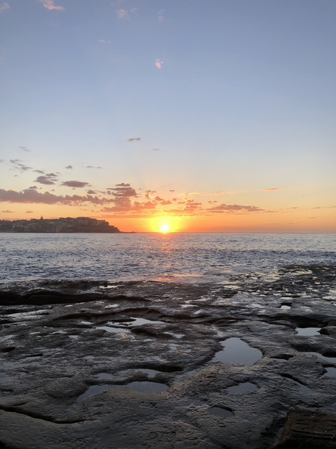 Zdjęcie nagłówka OnlyFans littlehazelparker