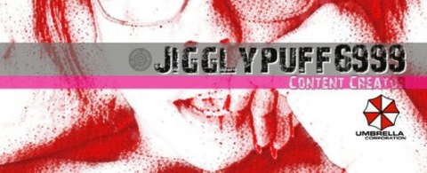 ओन्लीफैंस हैडर चित्र littlejigglypuff6999