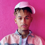 Profielfoto OnlyFans van littlejiggy