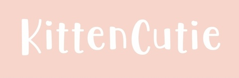 OnlyFans header picture littlekittencutie