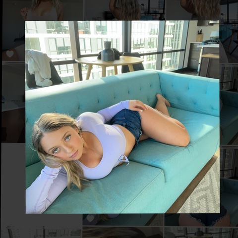 littlelanacat님의 OnlyFans 헤더 사진