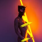 Foto de perfil do OnlyFans de littlelatexprincess